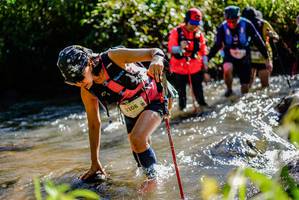 BIB: 3208, 
                            <button type="button" onclick="openModal(19311107)" class="btn btn-primary btn-sm float-right btn-popup" data-toggle="modal" data-target=".modal-high-quality">
                        <i class="fas fa-shopping-cart"></i> Add to Cart
                    </button>
                                            <button type="button" onclick="isThisMe(19311107, true)" class="btn btn-success btn-sm float-right btn-popup btn-isme hidden" data-toggle="tooltip" data-placement="bottom" title="นี่คือรูปของคุณใช่ไหม คลิกที่นี่เพื่อเอาเข้าอัลบั้ม">
                        <i class="fas fa-plus"></i> Add to album
                    </button>
                    <button type="button" onclick="isThisMe(19311107, false)" class="btn btn-warning btn-sm float-right btn-popup btn-isnotme hidden">
                        <i class="fas fa-ban"></i> Remove from album
                    </button>